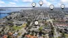 3/82 Edgecumbe, Como, WA 6152-Image