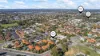 3/82 Edgecumbe, Como, WA 6152-Image