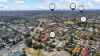 3/82 Edgecumbe, Como, WA 6152-Image
