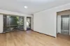 3/82 Edgecumbe, Como, WA 6152-Image