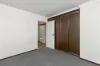 3/82 Edgecumbe, Como, WA 6152-Image