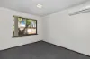 3/82 Edgecumbe, Como, WA 6152-Image