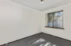 3/82 Edgecumbe, Como, WA 6152-Image
