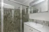 3/82 Edgecumbe, Como, WA 6152-Image
