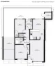 3/82 Edgecumbe, Como, WA 6152-Floorplan