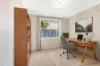 3/83-85 Morrison Street, Redcliffe, WA 6104-Image