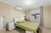 3/83-85 Morrison Street, Redcliffe, WA 6104-Image