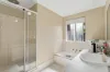 3/83-85 Morrison Street, Redcliffe, WA 6104-Image