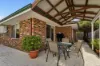 3/83-85 Morrison Street, Redcliffe, WA 6104-Image