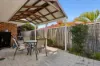3/83-85 Morrison Street, Redcliffe, WA 6104-Image