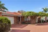 3/83-85 Morrison Street, Redcliffe, WA 6104-Image