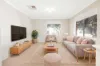 3/83-85 Morrison Street, Redcliffe, WA 6104-Image