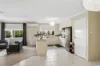 3/83-85 Morrison Street, Redcliffe, WA 6104-Image