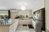 3/83-85 Morrison Street, Redcliffe, WA 6104-Image