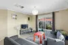 3/83-85 Morrison Street, Redcliffe, WA 6104-Image