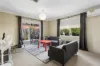 3/83-85 Morrison Street, Redcliffe, WA 6104-Image