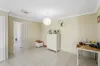 3/83-85 Morrison Street, Redcliffe, WA 6104-Image