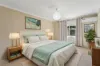 3/83-85 Morrison Street, Redcliffe, WA 6104-Image