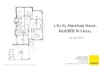 3/83-85 Morrison Street, Redcliffe, WA 6104-Floorplan