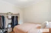3/84 Drabble Road, Scarborough, WA 6019-Image