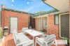 3/84 Drabble Road, Scarborough, WA 6019-Image