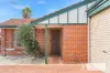 3/84 Drabble Road, Scarborough, WA 6019-Image