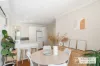 3/84 Drabble Road, Scarborough, WA 6019-Image