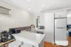 3/84 Drabble Road, Scarborough, WA 6019-Image