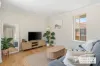 3/84 Drabble Road, Scarborough, WA 6019-Image
