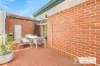 3/84 Drabble Road, Scarborough, WA 6019-Image