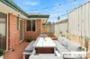 3/84 Drabble Road, Scarborough, WA 6019-Image