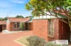 3/84 Drabble Road, Scarborough, WA 6019-Image