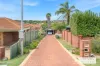 3/84 Drabble Road, Scarborough, WA 6019-Image