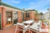 3/84 Drabble Road, Scarborough, WA 6019-Image