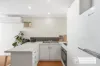 3/84 Drabble Road, Scarborough, WA 6019-Image