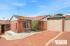 3/84 Drabble Road, Scarborough, WA 6019-Image