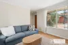 3/84 Drabble Road, Scarborough, WA 6019-Image