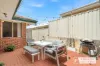3/84 Drabble Road, Scarborough, WA 6019-Image