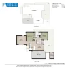 3/84 Drabble Road, Scarborough, WA 6019-Floorplan