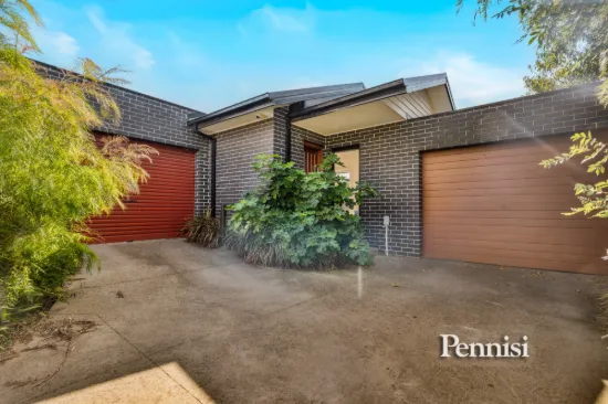 3/84 Morell Street, Glenroy, Vic 3046