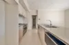 3/84 Morell Street, Glenroy, Vic 3046-Image