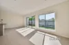 3/84 Morell Street, Glenroy, Vic 3046-Image