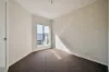 3/84 Morell Street, Glenroy, Vic 3046-Image