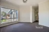 3/84 Morell Street, Glenroy, Vic 3046-Image