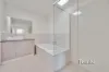 3/84 Morell Street, Glenroy, Vic 3046-Image