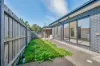 3/84 Morell Street, Glenroy, Vic 3046-Image