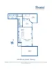 3/84 Morell Street, Glenroy, Vic 3046-Floorplan