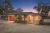3/86 Minnamurra Road, Gorokan, NSW 2263