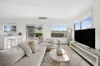 3/86 Minnamurra Road, Gorokan, NSW 2263-Image