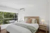 3/86 Minnamurra Road, Gorokan, NSW 2263-Image